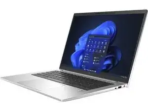 Thermal Paste