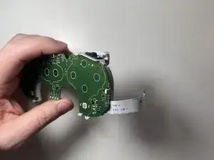 fZoXP2mkhVjYyTPW