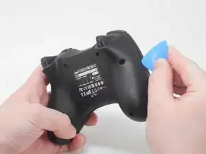 fhoVFJG3aeZL2tna