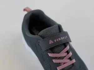 fuQUm5oN6rFTROeO