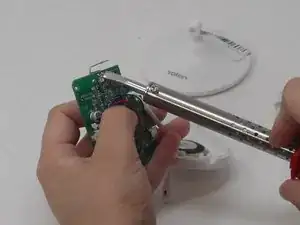 gPCWUreOvDO1Ysmc