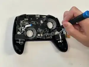 gXRPglsuFQLNSHCS