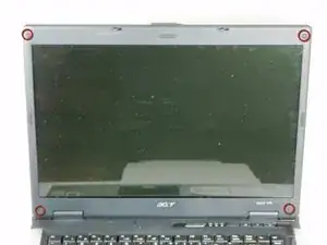 geoIrmwWokRBy3FL