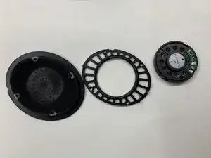 gkdCSsSWCsPZiPiW