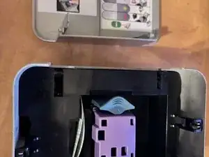 grGyi1dJWEkdVkVW
