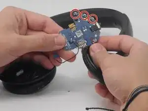 hCvitwUqRLZp5Vpm