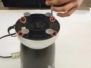 hJGPV5rFWEMJhrNv