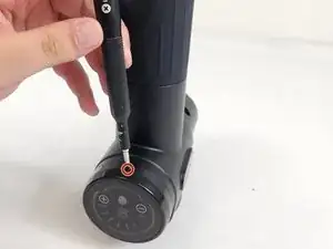 hLMijaMRXGXXpymI
