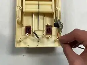 hmXZL2e2Vtowr4m4
