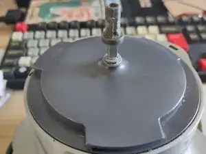 hoYLCPLtOBFvAOeP