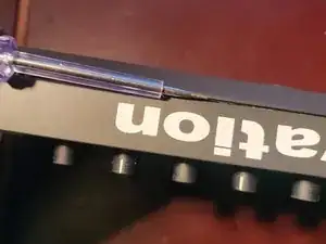 hqV4fWFOu3VSGbHY