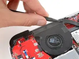 i56N6kmIRCmKVNcd