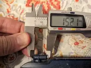 iKHJVC4lPZtbrvO1