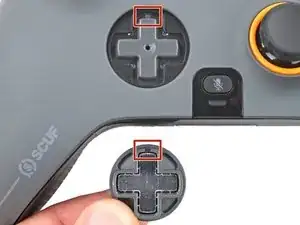 j6DcvmKAwJQm6J6W