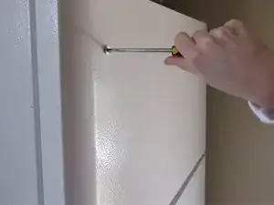 jKYHIeFMWusJkRBB