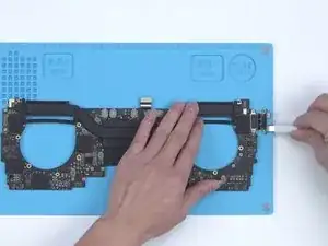 jNTEB5BVTihDIxDn