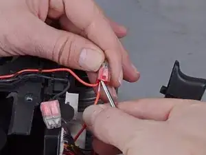 jZTAK6cppuCO3be5