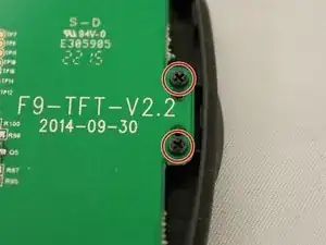 kAWAtiy1cxpRJR4O