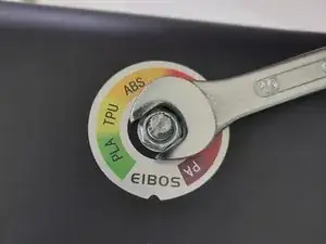 kBTJvqYGeYdpE4yj