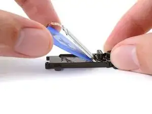 kCDPrGL4O4ZpjKmy