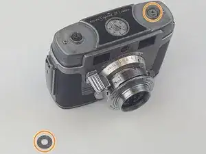 kGPTScrXmw3cwPXT