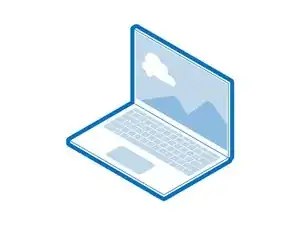 Lenovo Yoga 13w