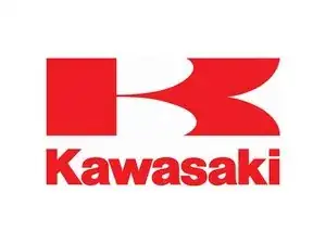 Kawasaki