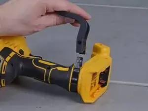 kPwZuKYsmlYZJOIO
