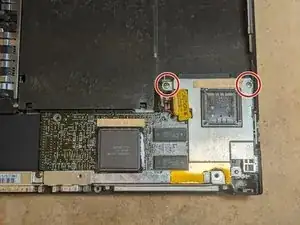 kUcxGA1UiQI5I5Y2