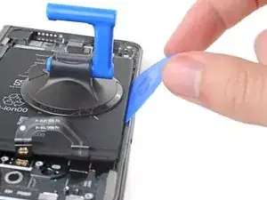 kbGHO6J5A2Uec62Y