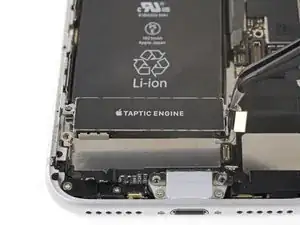 Taptic Engine