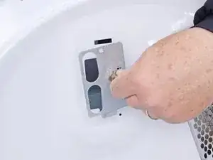lBiQNJXU2KLjIsfM