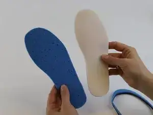 lFHWwWhpvtxo2KCX