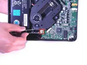 lLFHfMWyQleiOWiP
