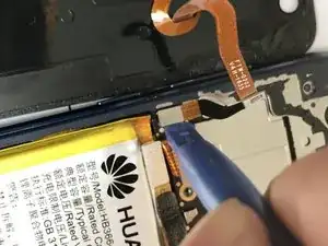 liE6bVfoNSUSmLKB