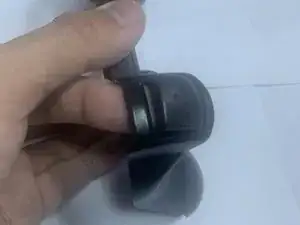 mVvyg2dyCAogwvqw