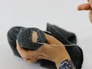 mvuWJXvfTOhHyHFS