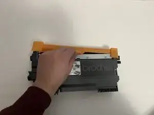 n2ymMqkd1ASUGcB5