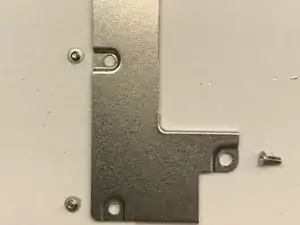 nTRUPHPLfnfDGwt3
