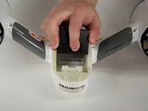 ncKIGgLJ2AW55Dn1