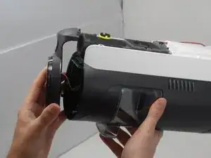 nkRHZmmP3VToHvc5