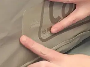 o61SWAYtOPLTCWE6