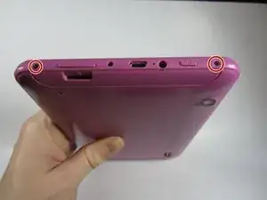 Case
