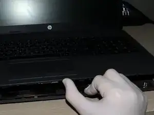 oSdHD1Mtvcl1P2MB