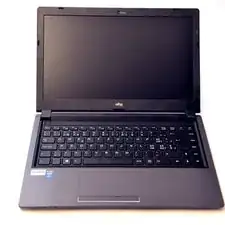 W840AU-W840SU