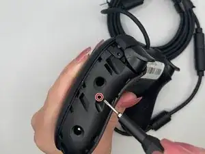 oi1Fl5nGZ5IPN4In