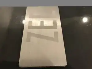 onHIDYes2PIBjY1U