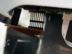 osjZq3PsDXPqrVgD