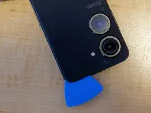 pDvc5WDpya1YSMjF