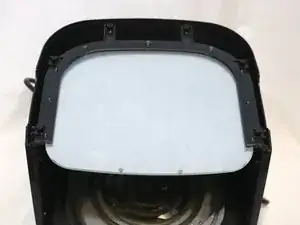 pGLXe3JiIKr1WgSo